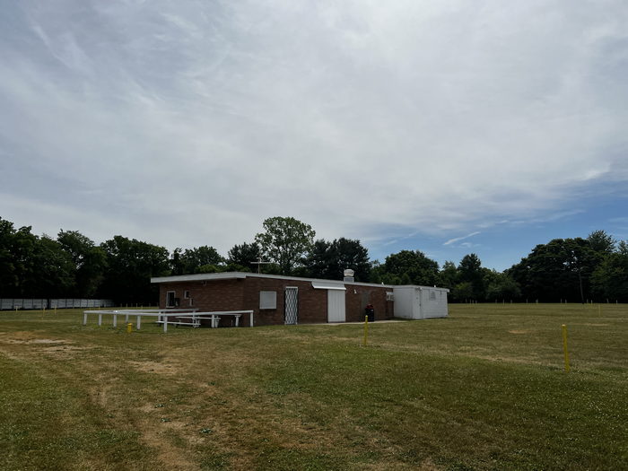 Sunset Auto Theatre - July 2 2022 Photo